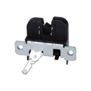 Febi Tailgate Lock - 185441