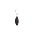Velcro Brand Easy Hang Medium - VEL-EC30121-WEU
