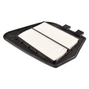 Blue Print Air Filter - ADA102219