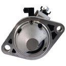 WAI Starter Motor - 17844N