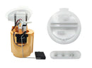 Lemark In-Tank Fuel Pump - LFP906