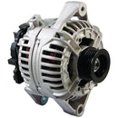 WAI Alternator - 23295N