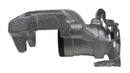 Rollco Ford Galaxy Rear Left Brake Caliper - VSBC124L