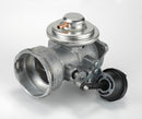 Fuel Parts Egr Valve - EGR088