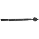 Borg & Beck Rack End L/R  - BTR4741 fits Ford Mondeo 14 + 15 wheels