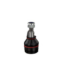 Febi Tie Rod End - 26635