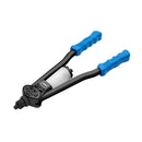 Draper MED ARM Riveter W/ COL. Bowl - 04049