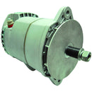 WAI Alternator - 7252N