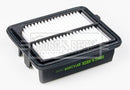 Borg & Beck Air Filter - BFA2689