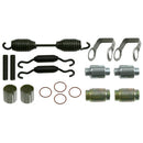 Febi Brake Camshaft Bush Kit - 02431