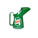 Castrol Classic Measuring & Pouring Jug - Green - 1 Pint - J105