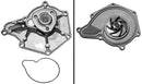 INA Water Pump - Part No - 538035510