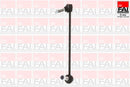 FAI Link Rod Front Right - SS6373
