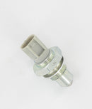 Kerr Nelson Reverse Light Switch - SRL168