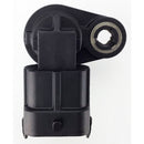 WAI Sensor - SENSOR CAMSHAFT