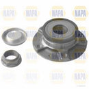 Napa Wheel Bearing Kit - PWB1180