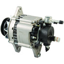 WAI Alternator - 23431N