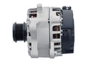 HELLA 8EL 015 637-541 Alternator - 12V - 250A - for e.g. FORD TRANSIT V363