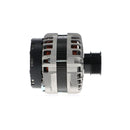 WAI Alternator - 21066N