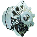 WAI Alternator - 7152CN-94A