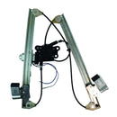 WAI Window Regulator - WPR2926LM