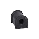 Blue Print Anti Roll Bar Bush - ADG080134