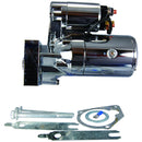 WAI Starter Motor - 18492CN