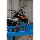 6/12V Intelligent Battery Charger