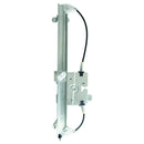 WAI Window Regulator - WPR2345RB