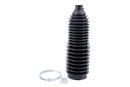 FAG Bellow Set Steering - 841005730