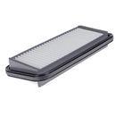 Blue Print Air Filter - ADS72208