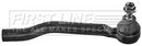 First Line Tie Rod End Rh  - FTR5919 fits Nissan X-Trail T32 2015-