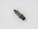 Intermotor Diesel Injector - 87205