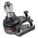 Blue Print Ball Joint - ADG08607