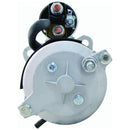 WAI Starter Motor - 18940N