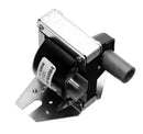 Lucas Ignition Coil - DMB831