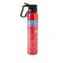 Fireblitz BC Dry Powder Fire Extinguisher - 600g - PAGR-0.6KG