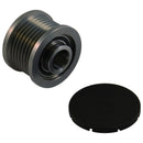 WAI Clutch Pulley - 24-94276