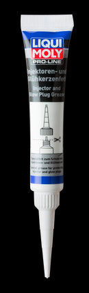 Liqui Moly PRO-Line Injector AND Glow Plug Grease 20G - 3381