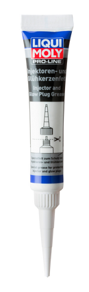 Liqui Moly PRO-Line Injector AND Glow Plug Grease 20G - 3381