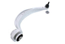FAG Control Arm/Trailing Arm Wheel Suspension - 821082510