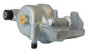 Rollco Hyundai i10 Front Left Brake Caliper - VSBC667L
