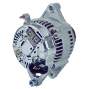 WAI Alternator - 13307N