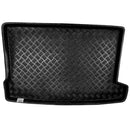 Boot Liner, Carpet Insert & Protector Kit-BMW 1 Series (F40) 2019+ - Black