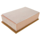 Blue Print Air Filter - ADP152206