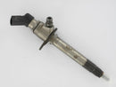 Intermotor Diesel Injector - 87314