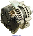 WAI Alternator - 11195N