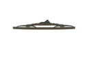Bosch Rear Wiper Blade - 280mm - H282