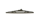 Bosch Rear Wiper Blade - 280mm - H282