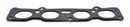 Klarius 411168 - Gasket Flat